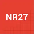 NR27