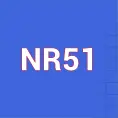 NR51
