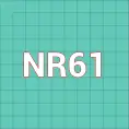 NR61
