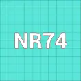 NR74