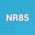 NR85