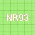 NR93