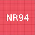 NR94