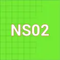 NS02