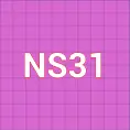 NS31