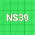 NS39
