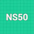 NS50