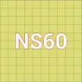 NS60