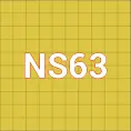 NS63