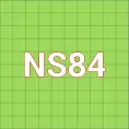 NS84
