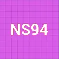 NS94