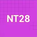 NT28