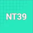 NT39