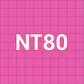 NT80