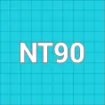 NT90