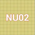 NU02