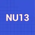 NU13