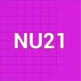 NU21
