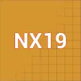 NX19
