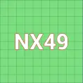 NX49
