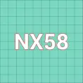 NX58