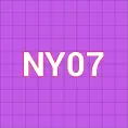 NY07