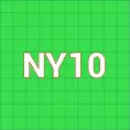 NY10