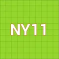 NY11