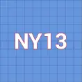 NY13