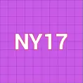 NY17