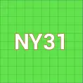 NY31