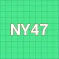 NY47