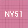 NY51