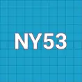 NY53