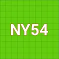 NY54