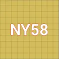 NY58