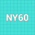 NY60