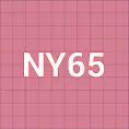 NY65