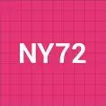NY72