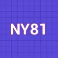 NY81