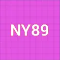 NY89