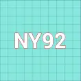 NY92