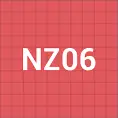 NZ06