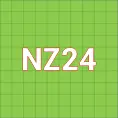 NZ24