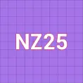 NZ25