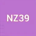 NZ39