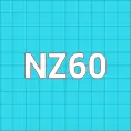 NZ60