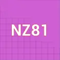 NZ81