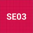 SE03