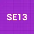 SE13